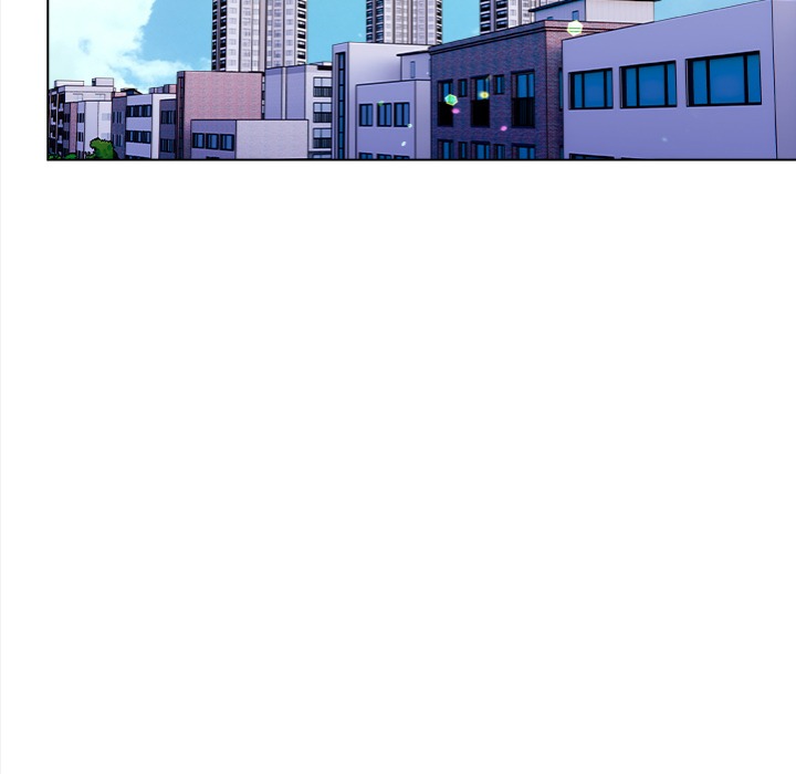 love-motion-capture-chap-29-65
