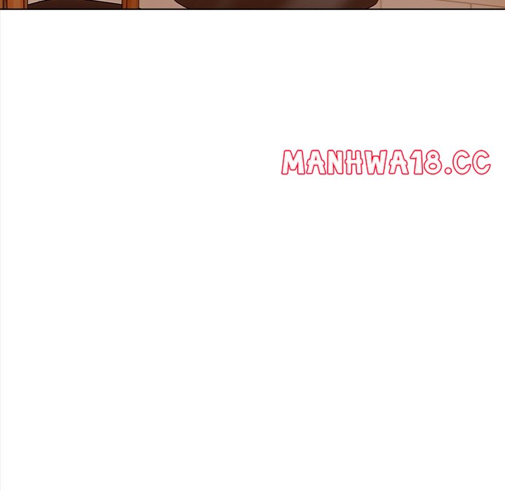 love-motion-capture-chap-29-67