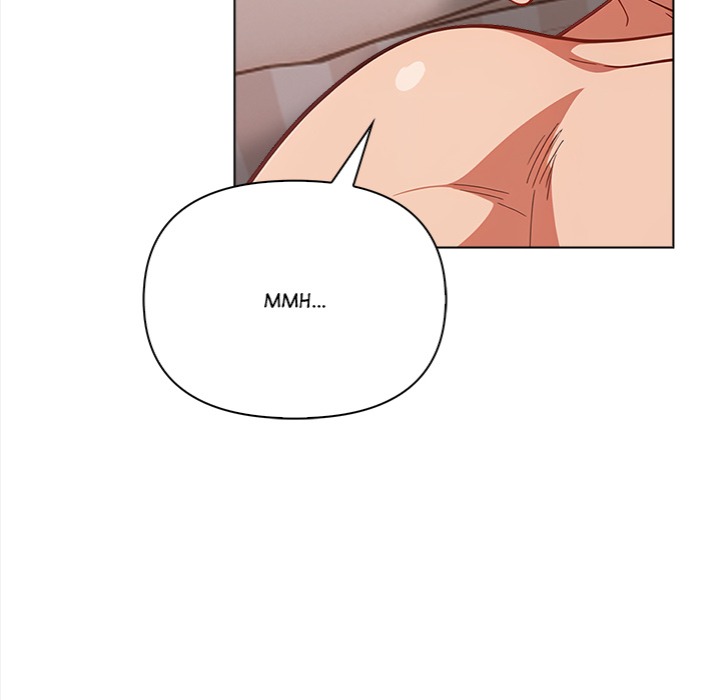 love-motion-capture-chap-29-69