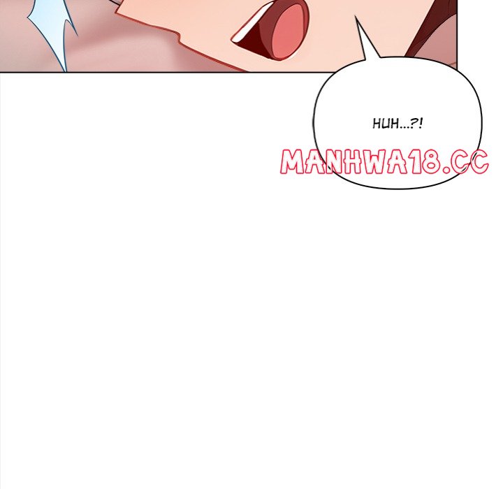 love-motion-capture-chap-29-71