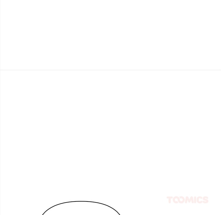 love-motion-capture-chap-29-74