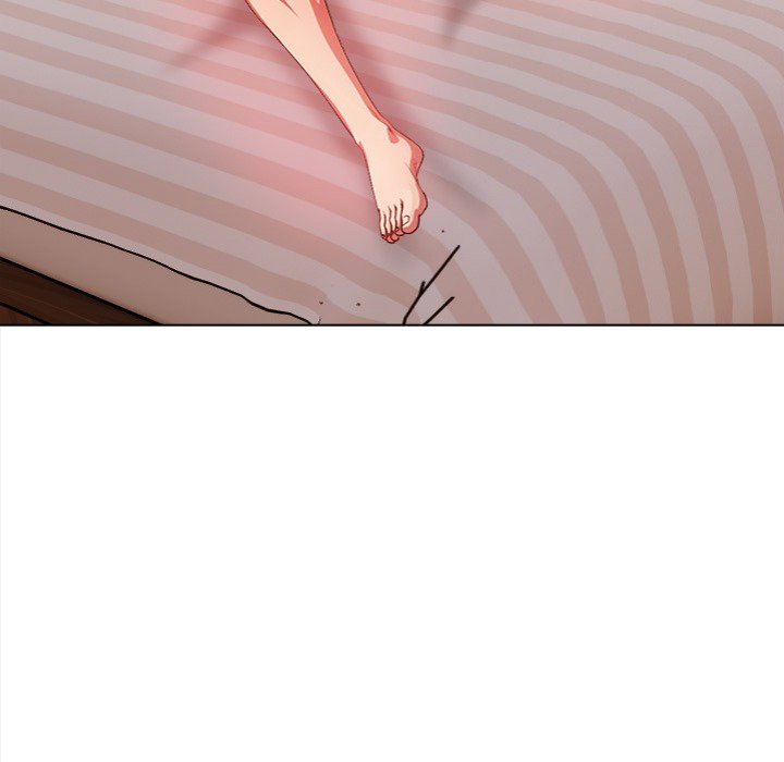love-motion-capture-chap-29-76