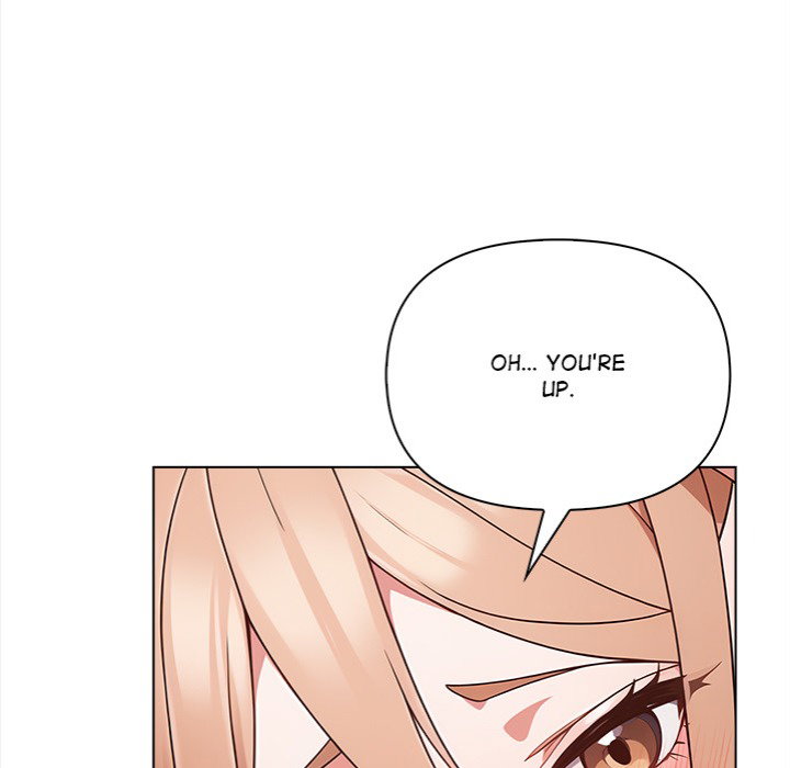 love-motion-capture-chap-29-77