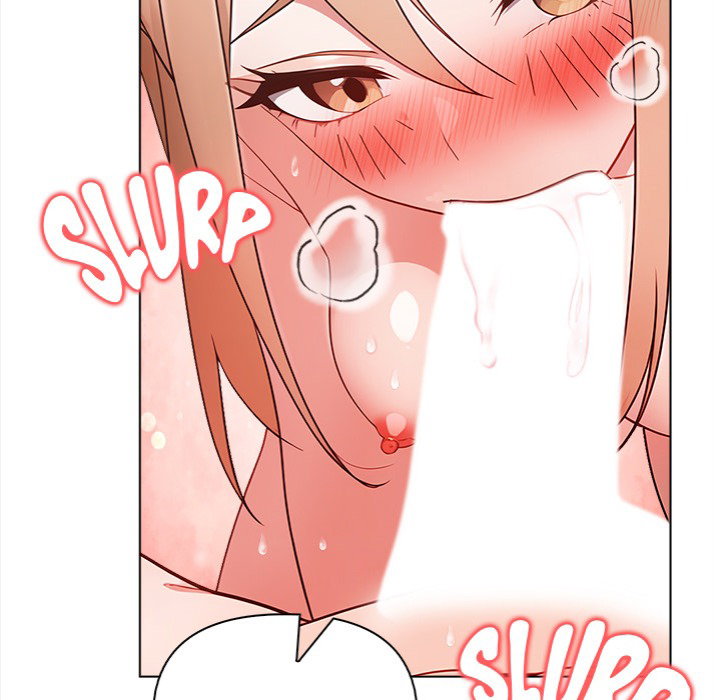 love-motion-capture-chap-29-78