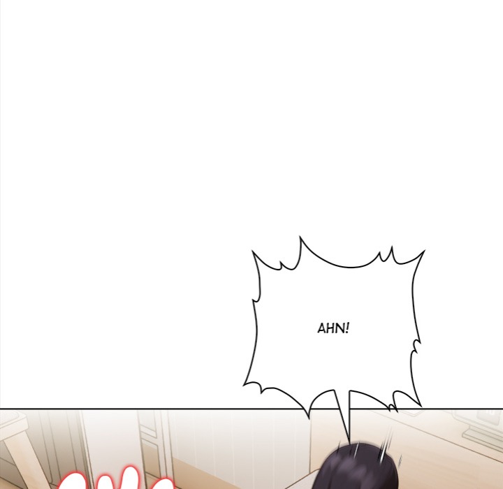 love-motion-capture-chap-29-7