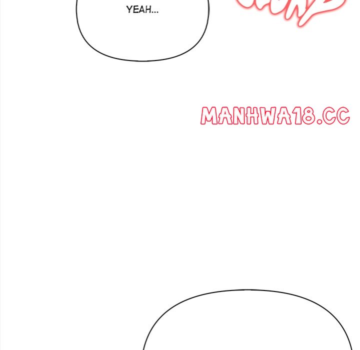 love-motion-capture-chap-29-79