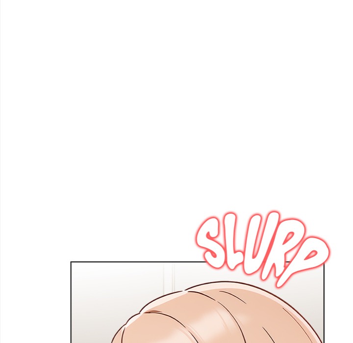 love-motion-capture-chap-29-82