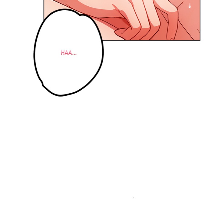 love-motion-capture-chap-29-84