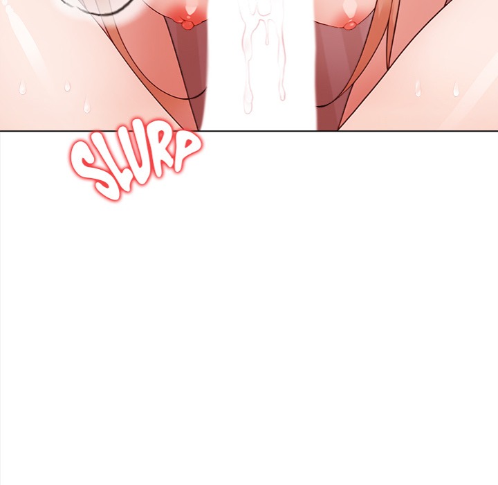 love-motion-capture-chap-29-88