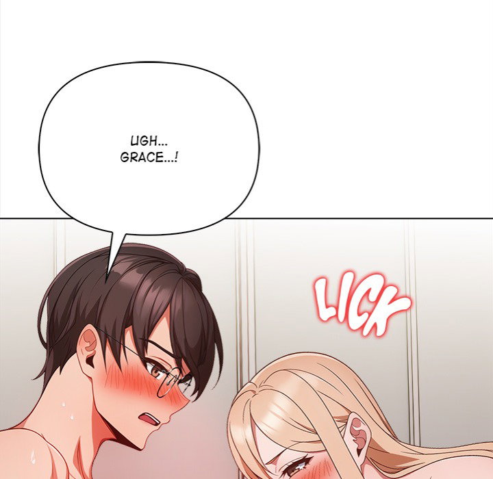 love-motion-capture-chap-29-89