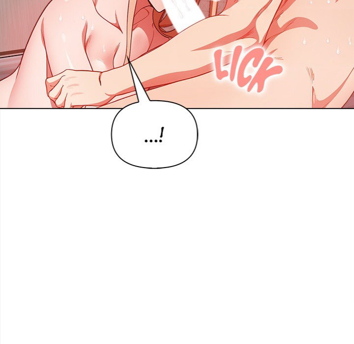 love-motion-capture-chap-29-92