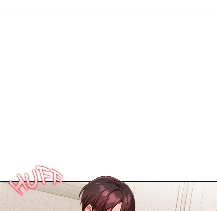 love-motion-capture-chap-29-93