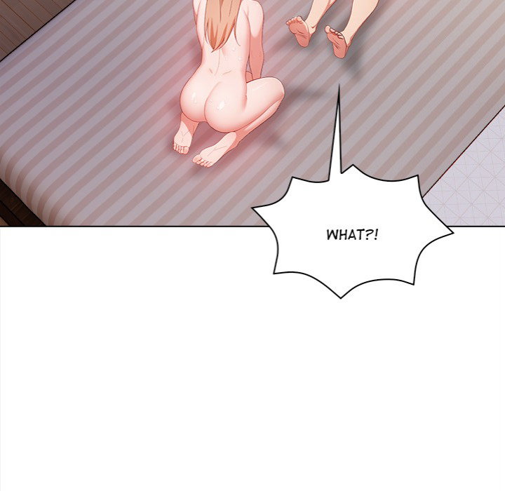 love-motion-capture-chap-29-97