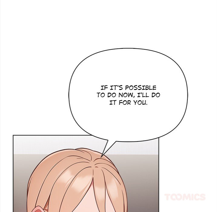 love-motion-capture-chap-29-98