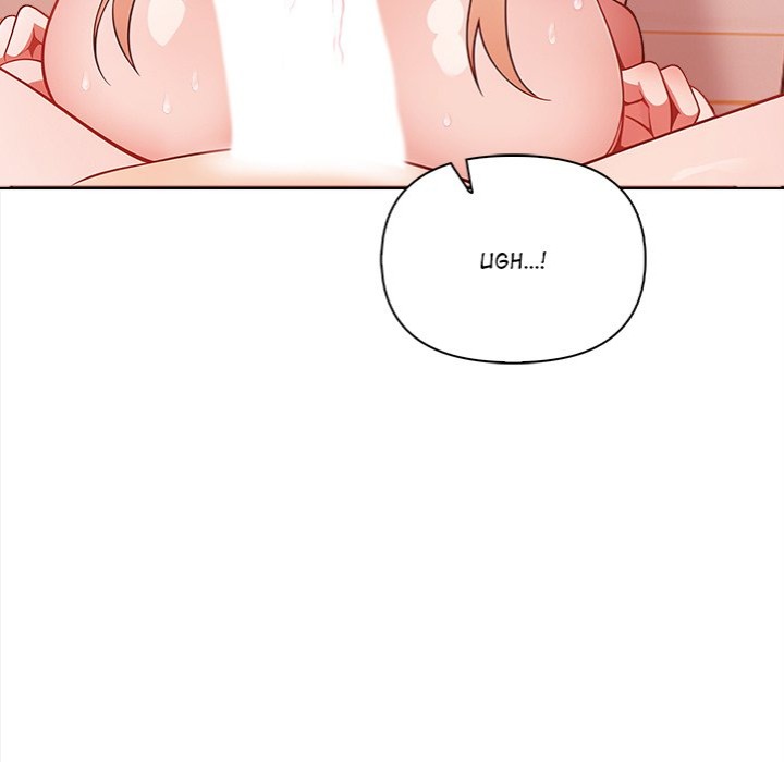 love-motion-capture-chap-30-100