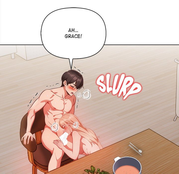 love-motion-capture-chap-30-101