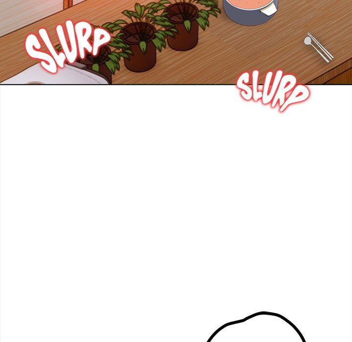 love-motion-capture-chap-30-102