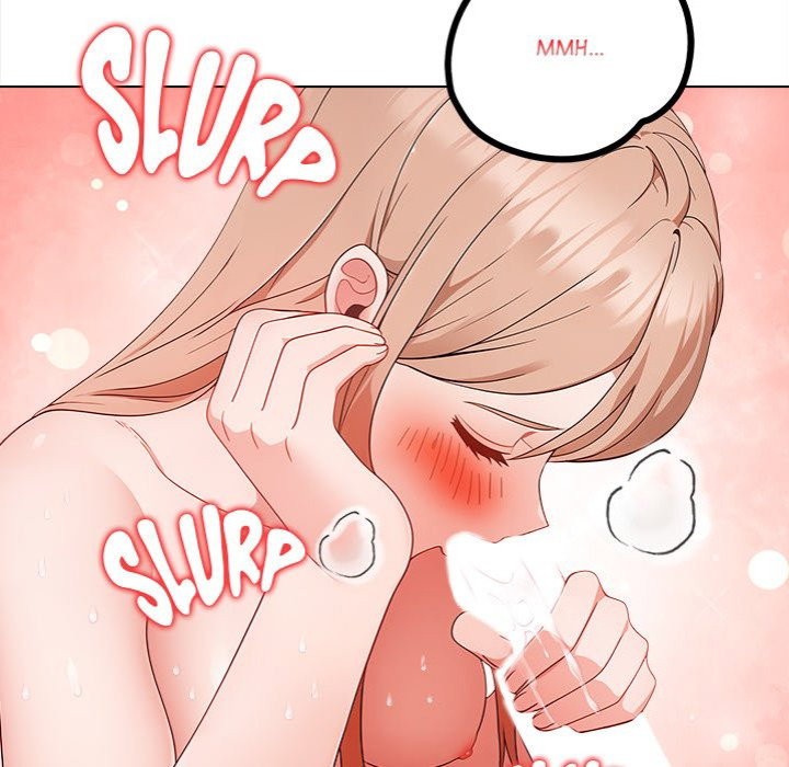 love-motion-capture-chap-30-103