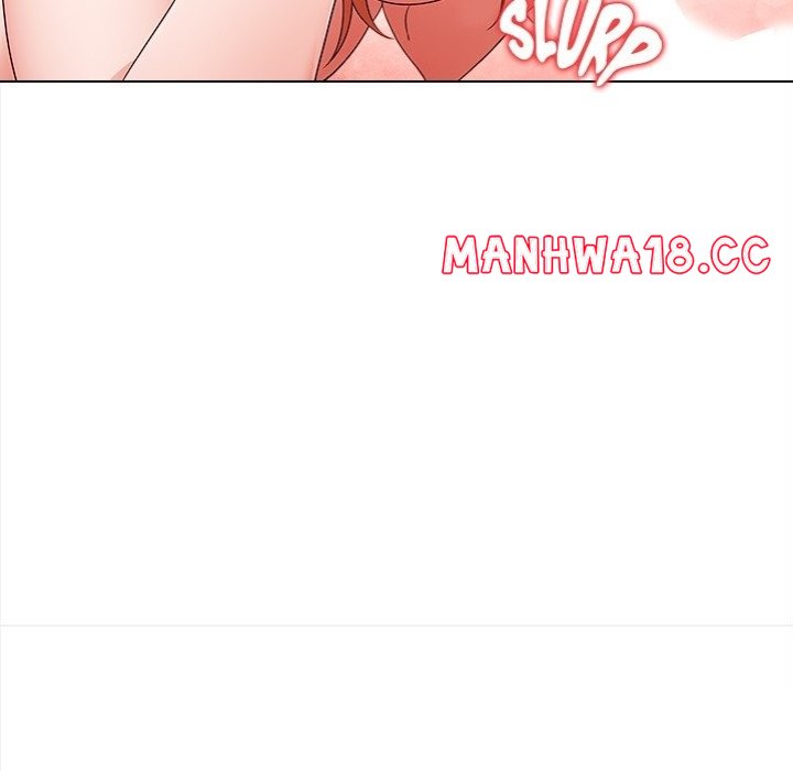 love-motion-capture-chap-30-104