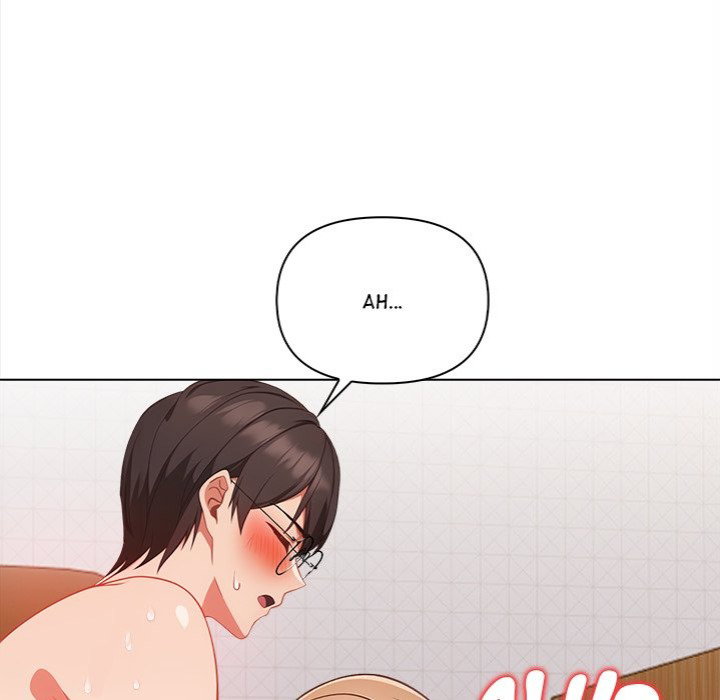 love-motion-capture-chap-30-105