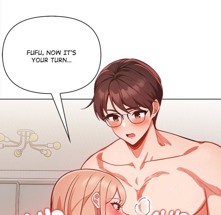 love-motion-capture-chap-30-107