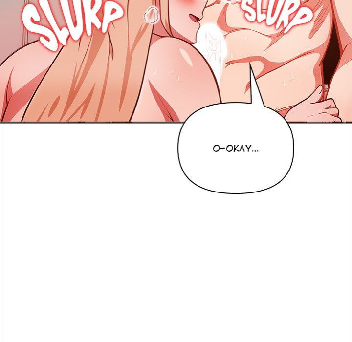 love-motion-capture-chap-30-108