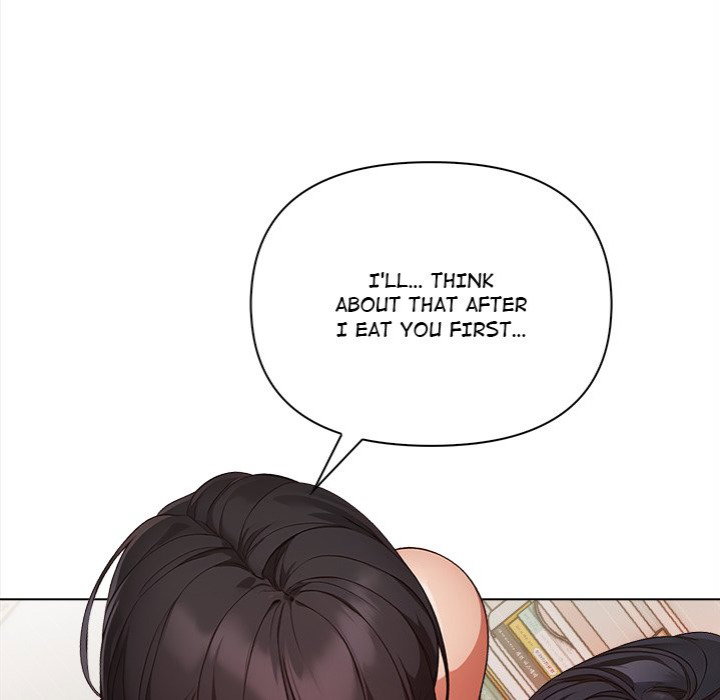 love-motion-capture-chap-30-10