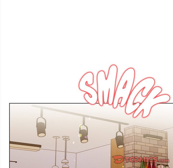love-motion-capture-chap-30-110