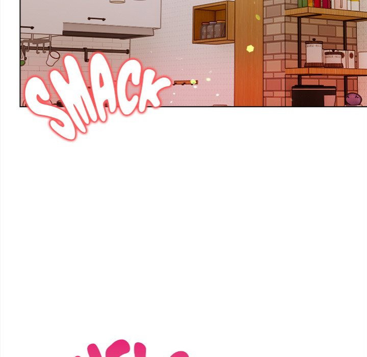 love-motion-capture-chap-30-111
