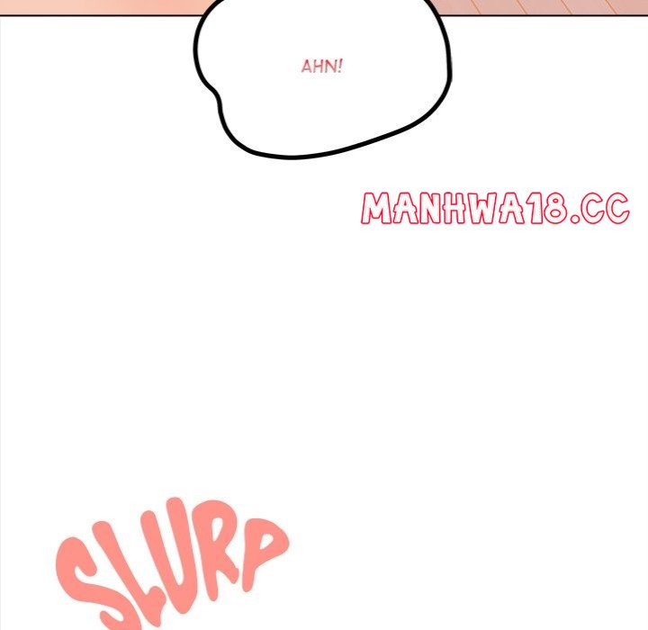 love-motion-capture-chap-30-113