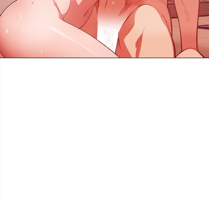 love-motion-capture-chap-30-115