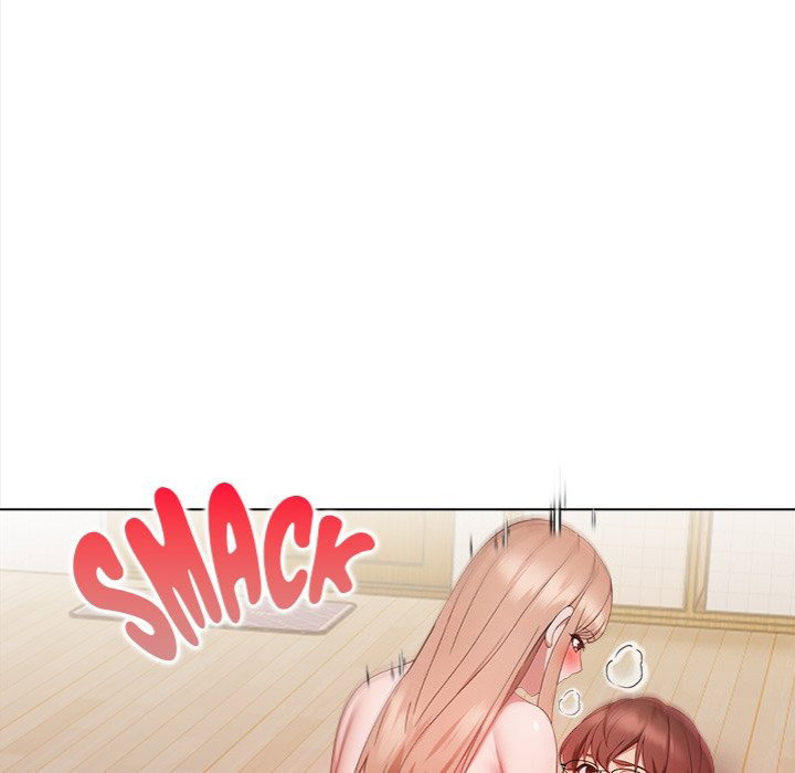 love-motion-capture-chap-30-117