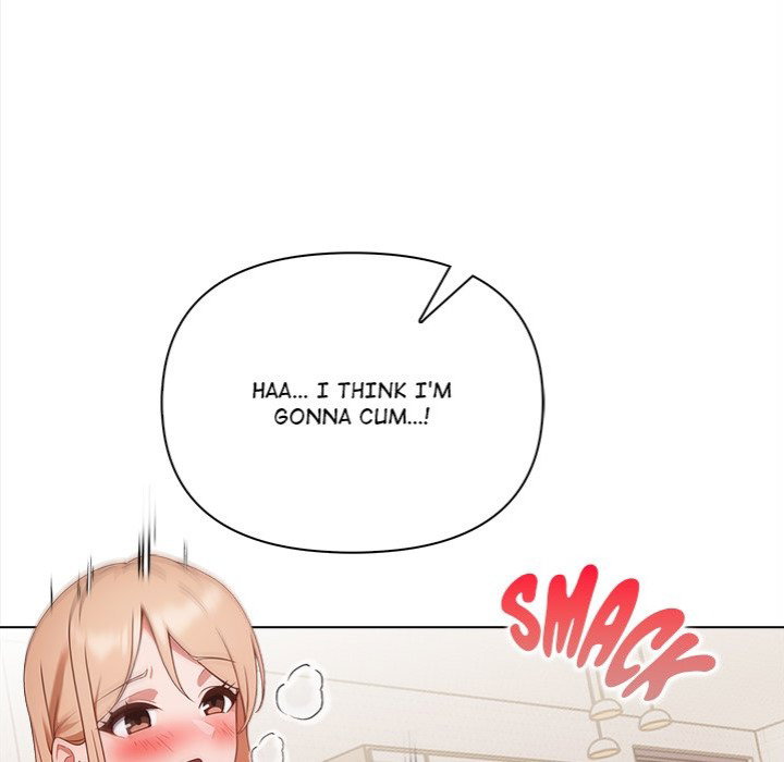 love-motion-capture-chap-30-119