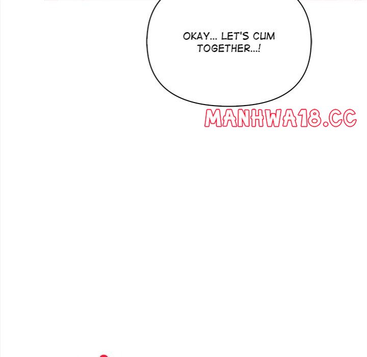love-motion-capture-chap-30-121