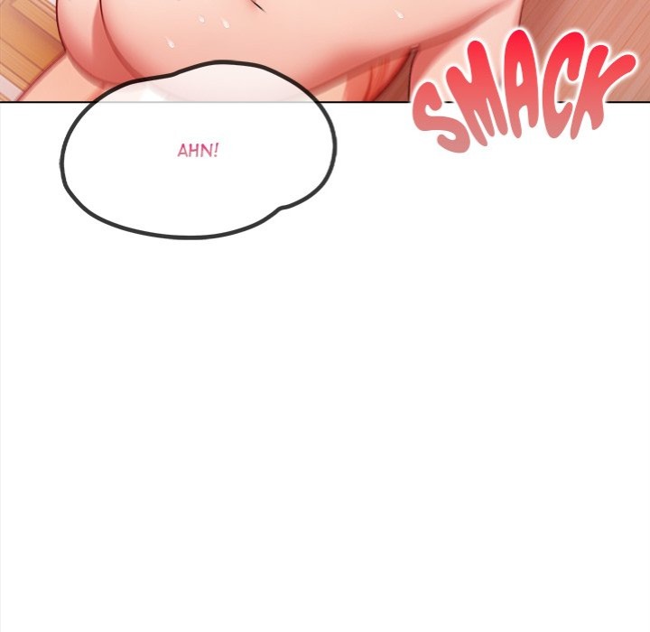 love-motion-capture-chap-30-123