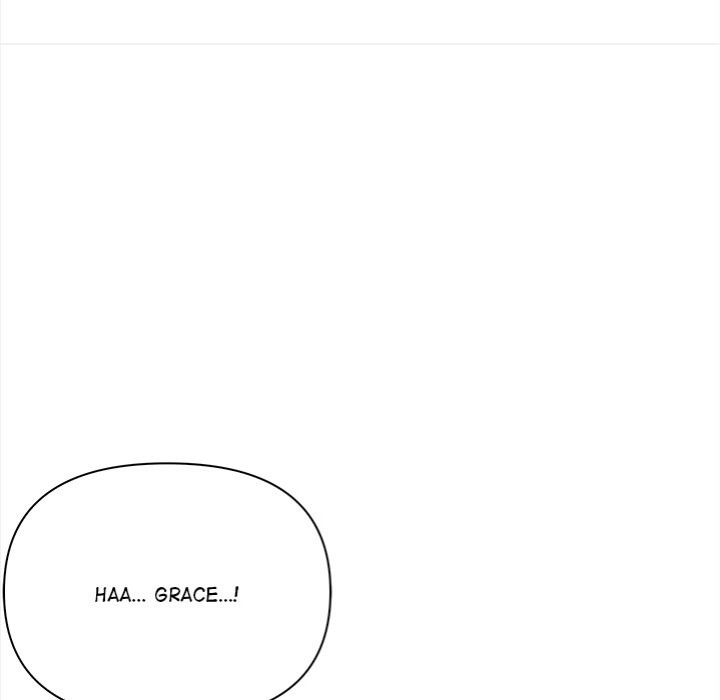 love-motion-capture-chap-30-124