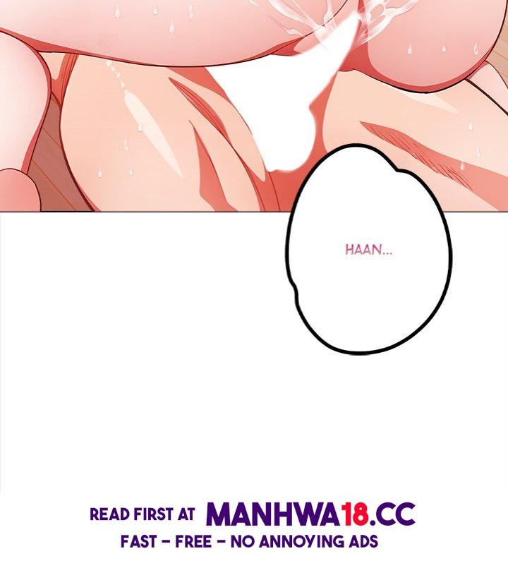 love-motion-capture-chap-30-126