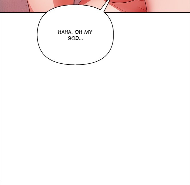 love-motion-capture-chap-30-12