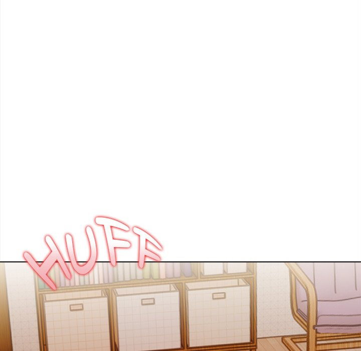 love-motion-capture-chap-30-129