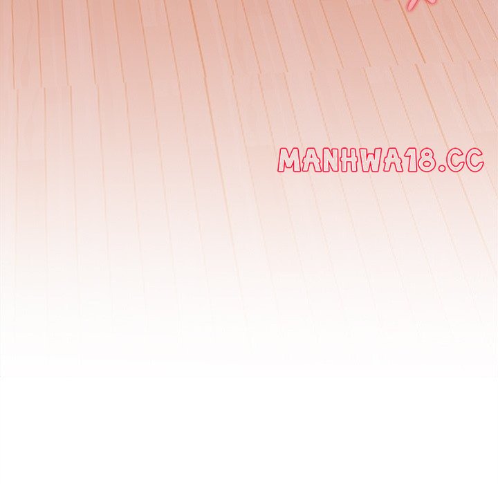 love-motion-capture-chap-30-131
