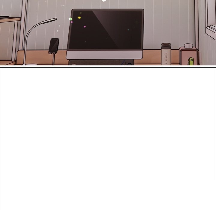 love-motion-capture-chap-30-134