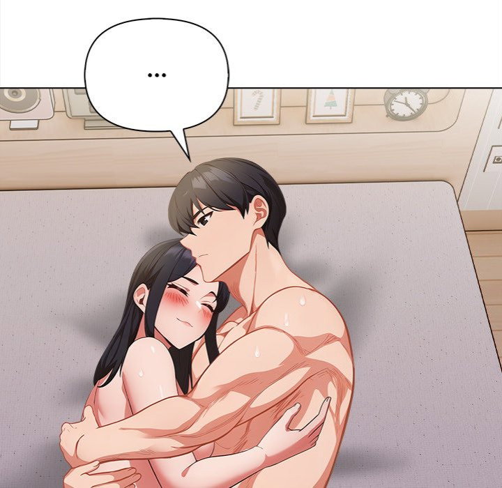 love-motion-capture-chap-30-135
