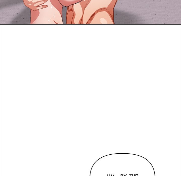 love-motion-capture-chap-30-136