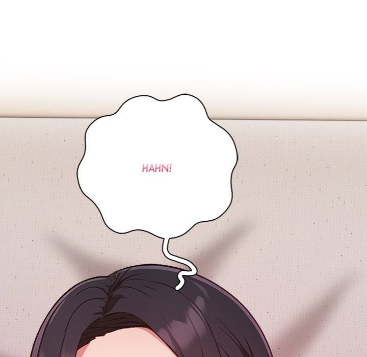 love-motion-capture-chap-30-13
