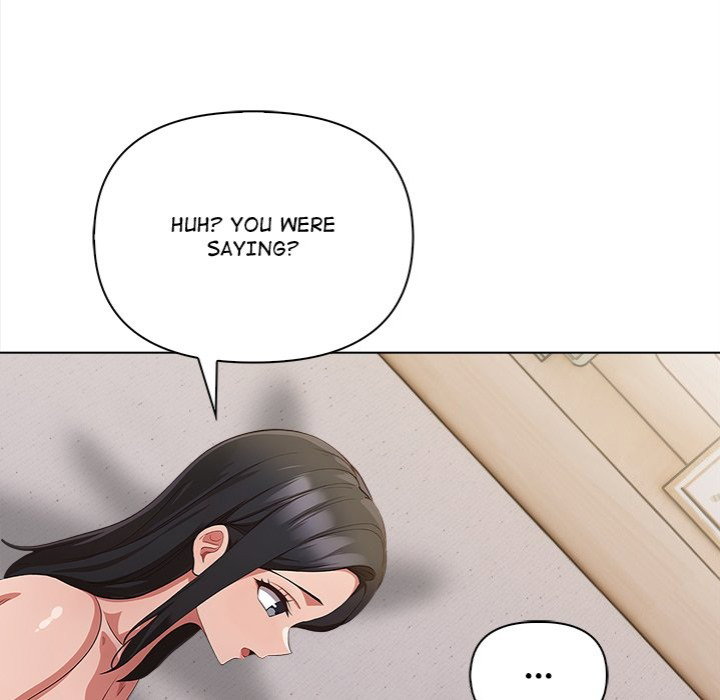 love-motion-capture-chap-30-139