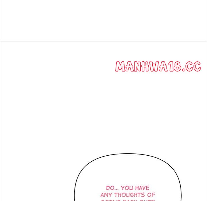 love-motion-capture-chap-30-141