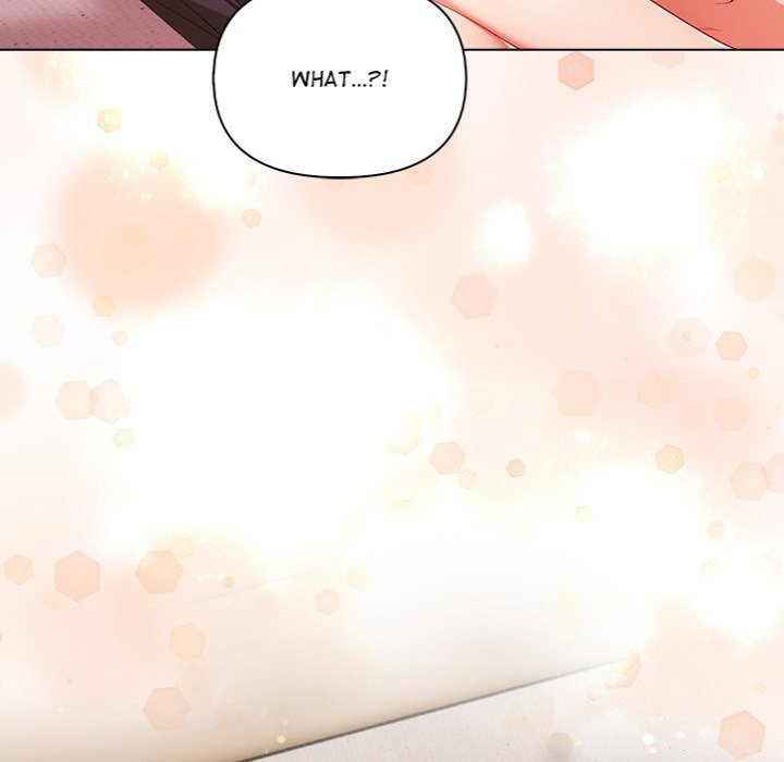 love-motion-capture-chap-30-143