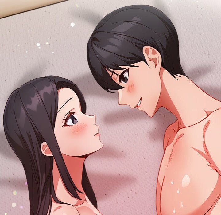 love-motion-capture-chap-30-144