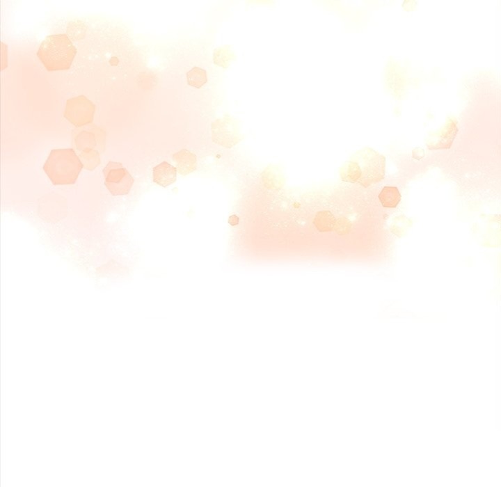 love-motion-capture-chap-30-146