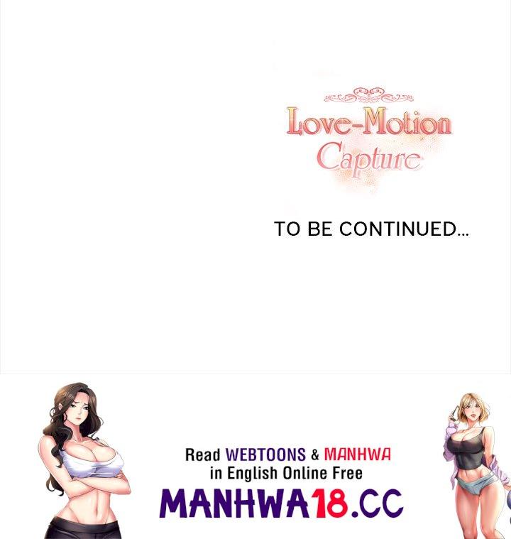 love-motion-capture-chap-30-147